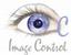 Image Control Plus