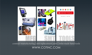 Count On Tools - Gainesville, GA
