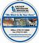 Aarcher Restoration Services Inc