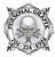 Personal Grafix
