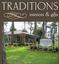 Traditions Interiors & Gifts