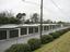 Provided by Mercer Storage, Macon 