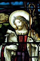 Whigham Baptist Church - Whigham, GA