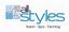 All Styles