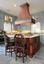 Designs by Five, Inc.