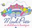 Mud Pies Baby & Kids