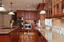 DeFoor's  Custom Cabinets