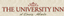 Provided by University Inn At Emory, Atlanta 