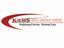 KAMS Auto Service Center