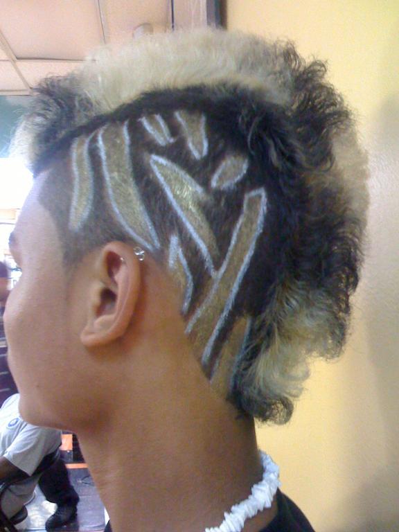 Pictures for Cuttingkings in Fayetteville, GA 30214