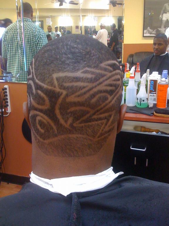 Pictures for Cuttingkings in Fayetteville, GA 30214