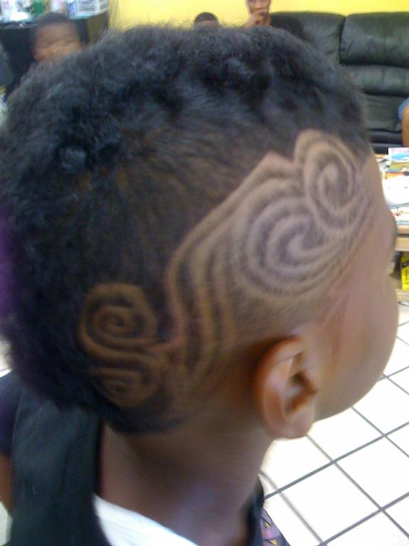 Pictures for Cuttingkings in Fayetteville, GA 30214