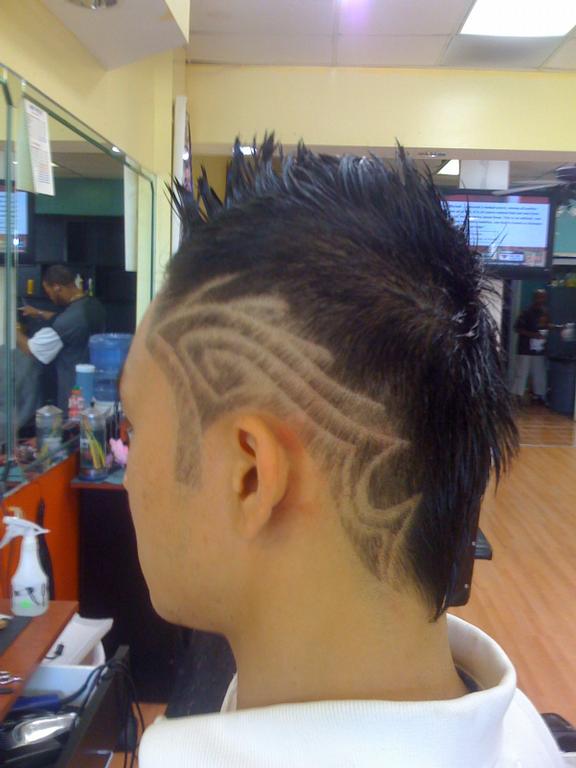 Pictures for Cuttingkings in Fayetteville, GA 30214