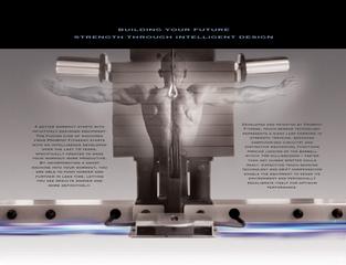 Be Original Design - Suwanee, GA