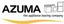 Azuma Leasing