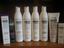 Provided by Town & Village Hairdressers Incorporated, Bedford 