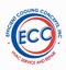 Efficient Cooling Concepts Inc