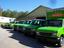 Servpro of The Mountains