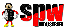 Spw Industries