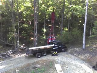 Southern Drilling & Pump Co - Ellijay, GA