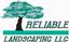 Reliable Landscaping LLC