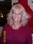 Positive Image Awareness Center, Inc Positive Image Awareness Center, Inc