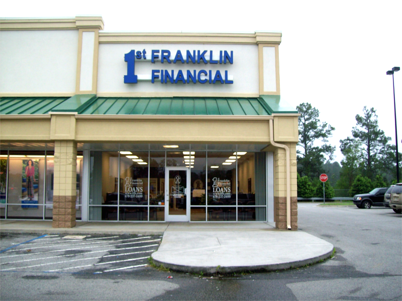 Swainsboro, GA Merchants, Reviews, Photos, Coupons, Blogs, Information