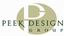 Peek Design Group