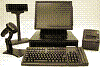 Touch Screens Inc - Lilburn, GA