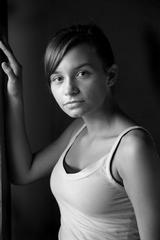 Jason Machen Photography - Bowman, GA