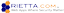 Rietta Inc.