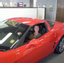 Provided by Nash Chevrolet, Lawrenceville 