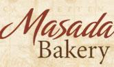 by Masada Bakery Inc,