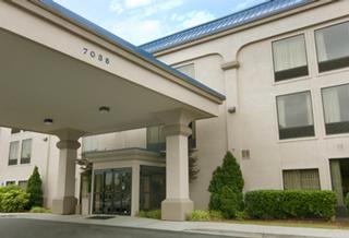 Extended Stay America - Atlanta - Peachtree Corners - Norcross, GA