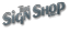 The Sign Shop Inc