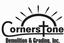 Cornerstone Demolition and Grading Inc