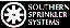 Southern Sprinkler Systems, LLC