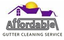 Affordable Gutter Cleaning Service Affordable Gutter Cleaning Service
