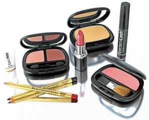 recommendationsfom personswho got beautiful skin through use of wobenzym