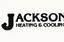 Provided by Jackson Heating & Cooling, Jackson 