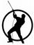 Savannah Pressure Cleaning - All American Pressure Cleaning