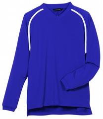 Fitness Wear - Glenview NAS, IL