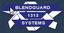 Blendex Industrial Corp