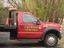 Firemen's Towing