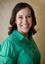 Amber's Organizing, LLC- Home and Office Organizing Solutions