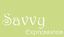 Provided by Savvy Expressions Wedding & Event Planning, Urbana 