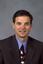 Steve Tarrant State Farm Insurance