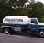 Provided by Midwestern Propane, Belleville 