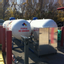 Provided by Midwestern Propane, Belleville 