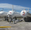 Provided by Midwestern Propane, Belleville 